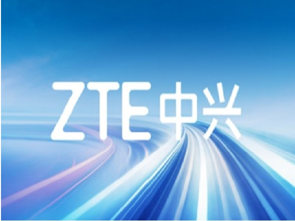 China's ZTE nine-month net income soars