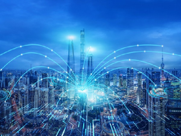 China Unicom upgrades optical network services with ZTE
