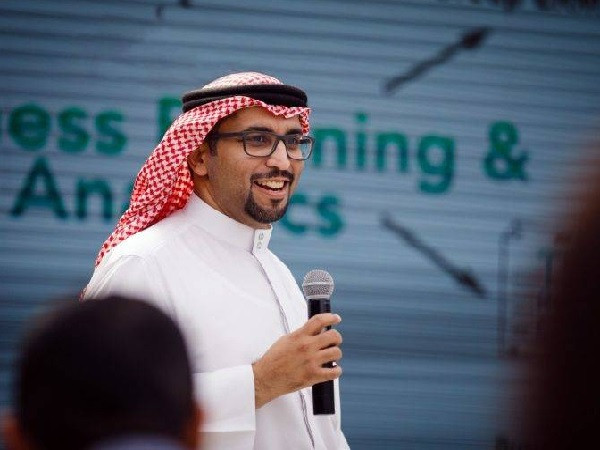 Zain Bahrain debuts payments with Tarabut Gateway