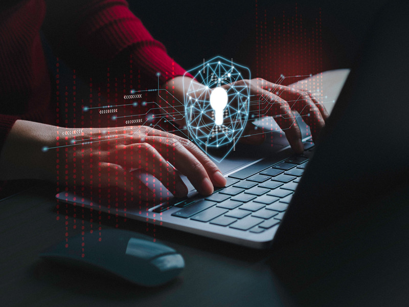 How AI is exposing cybersecurity weaknesses in emerging markets