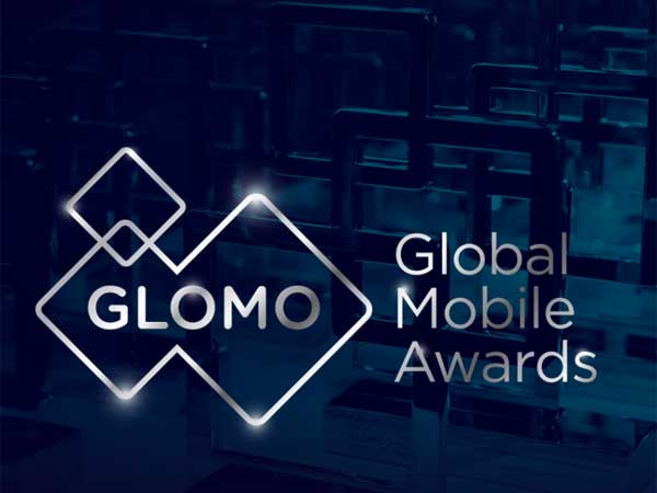 Huawei bags Emerging Markets GLOMO Award at MWC