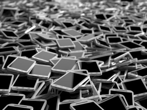 Chinese smartphone brands reap benefits of growth in India