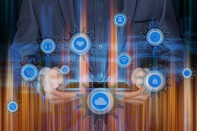 Vodafone Idea, Athonet to trial 5G services in India