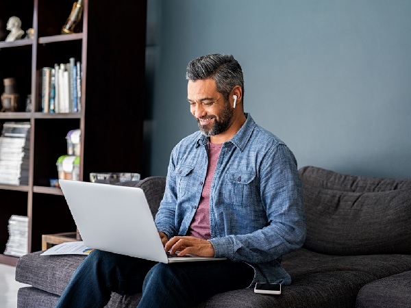 Batelco Bahrain rolls out e-commerce platform