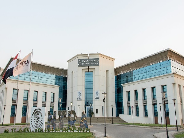 Egypt boosts telecom efficiency in the Sinai Peninsula