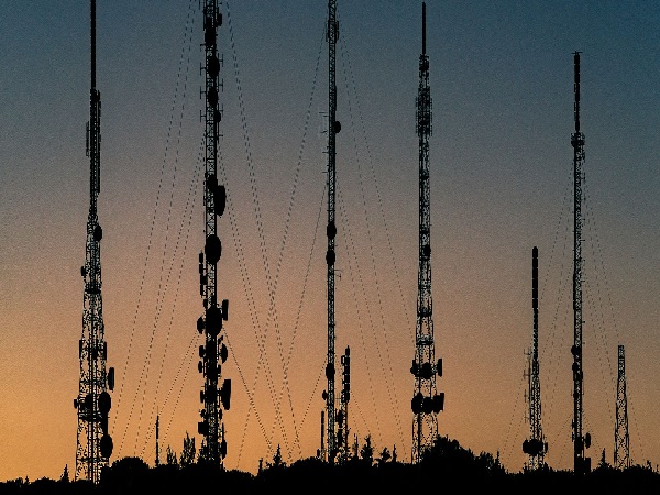 Croatian regulator HAKOM opens spectrum consultation 