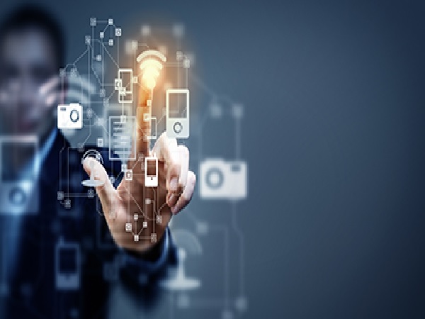 IDC says 40% of Indian enterprises would adopt AI, ML in two years