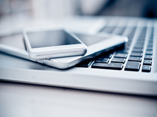 META smart home device market grew 21.6% to USD9.5bn in 2021