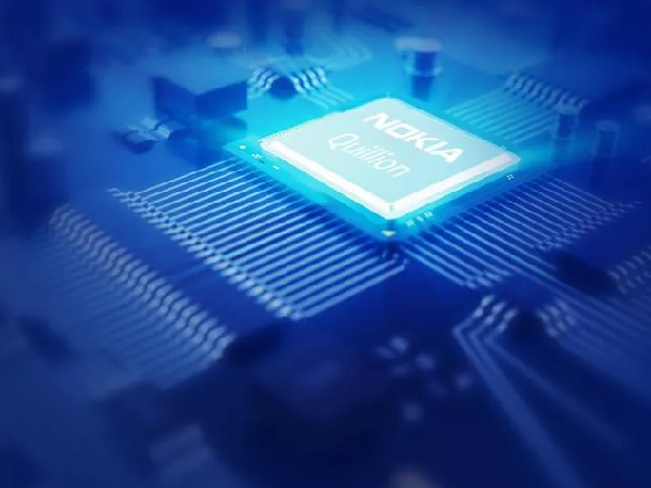 MTN selects Nokia for South Africa network boost