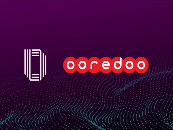 LigaData to provide data analytics for Ooredoo Kuwait