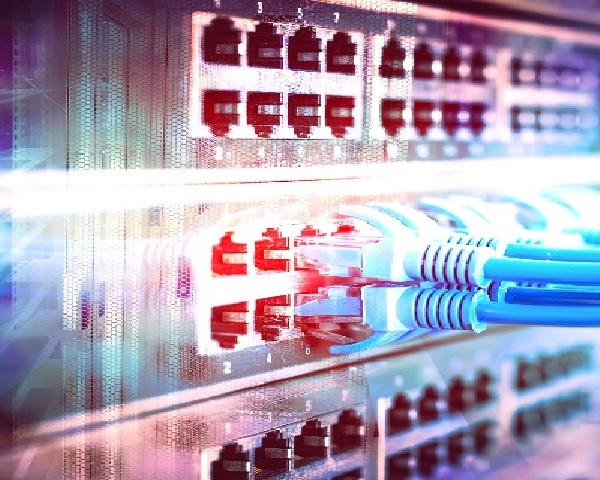 PLDT to double network capacity in Philippines by end-2021