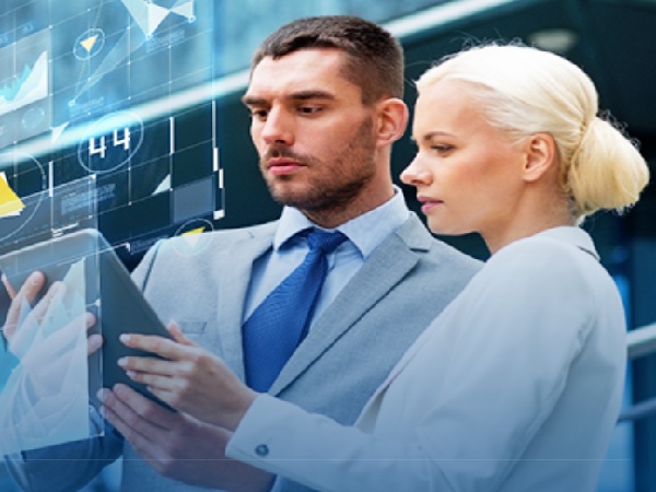 Slovak telco Swan and Swan Mobile merge