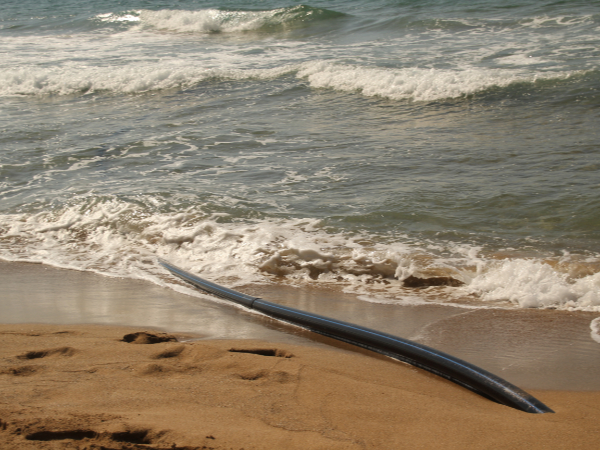 Damage to Submarine Cables: Claims and Remedies