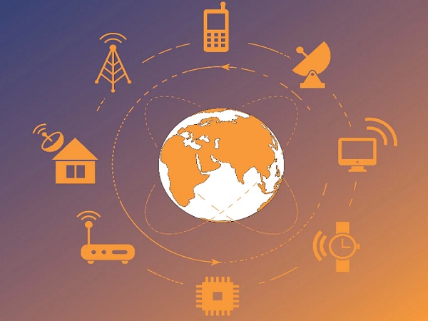 5Gi to become integral to 5G standards for India