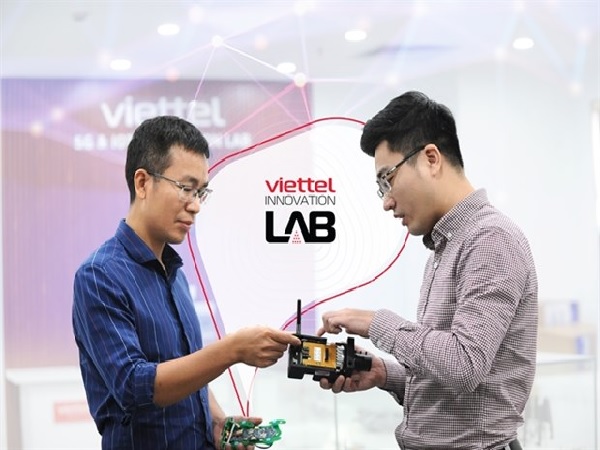 Viettel claims a record 5G speed of 4.7Gbps in Vietnam