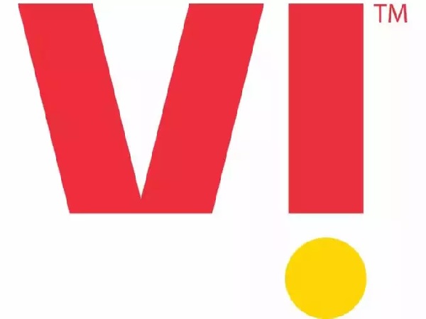 Vi partners with Ciena for 5G network in India