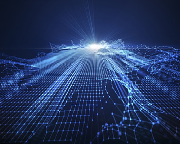 ZTE bags order for IPRAN products from China Unicom