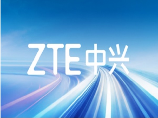 China's ZTE nine-month net income soars