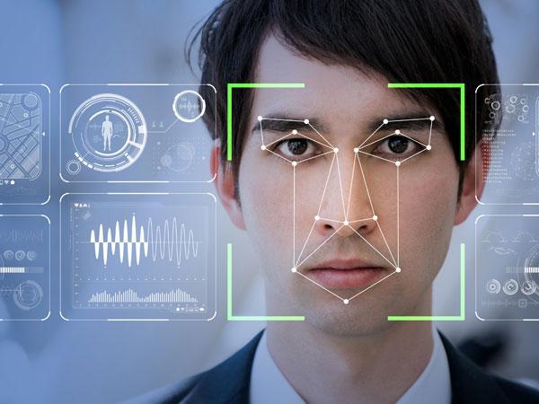 China enforces facial scanning for SIM verification