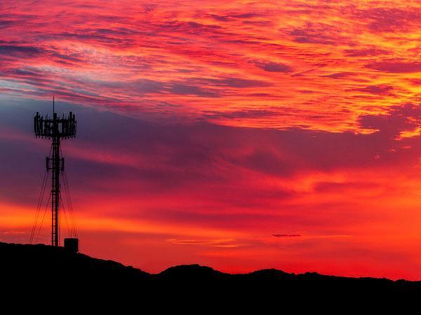 Adapt to survive: how African operators keep their value proposition relevant