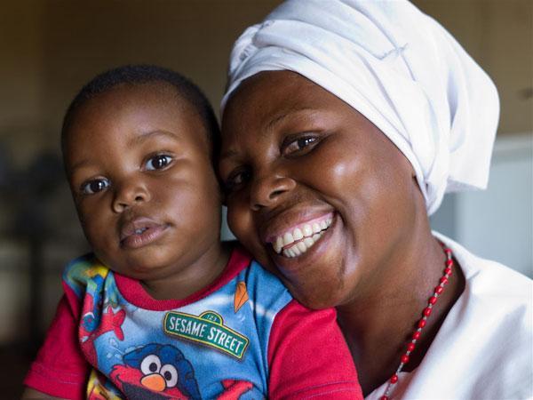 Metaswitch tapped for Pan-African comms expansion