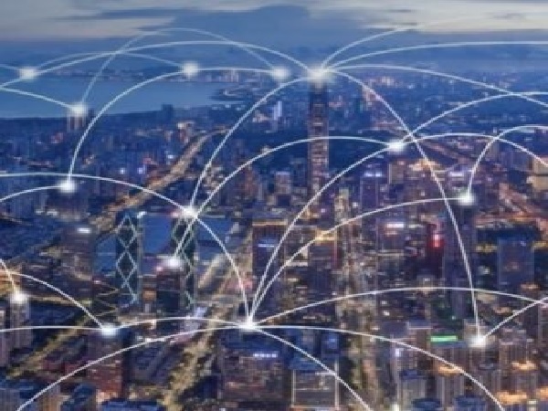   311 private mobile operators use 4G/5G in 40 countries