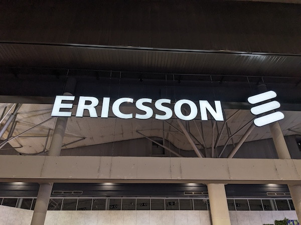 Ericsson extends DEPA partnership to develop industrial 5G solutions