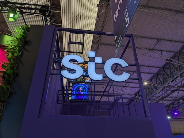 STC deploys Nokia’s AI-powered operations system in its network
