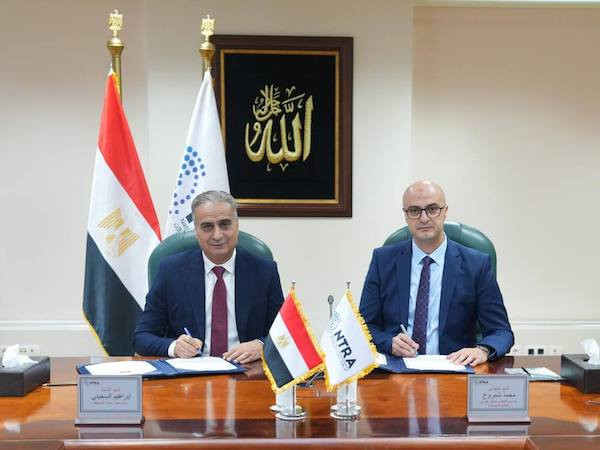Egyptian govt agencies to create faster telecoms complaint platform