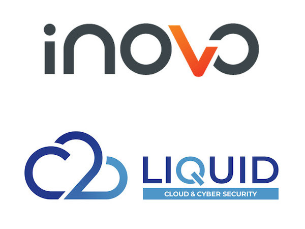 Cloud contact centre solution boost for six African countries