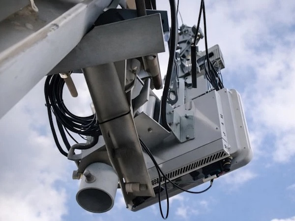 Paratus Zambia deploys fibre-level FWA gear from Tarana