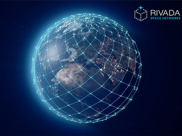 Rivada signs five new APAC deals for LEO satellite network