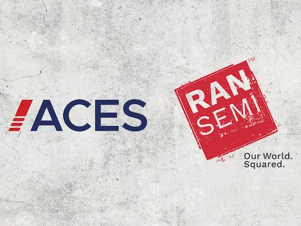 ACES and RANsemi partner for small cell initiative in Saudi Arabia