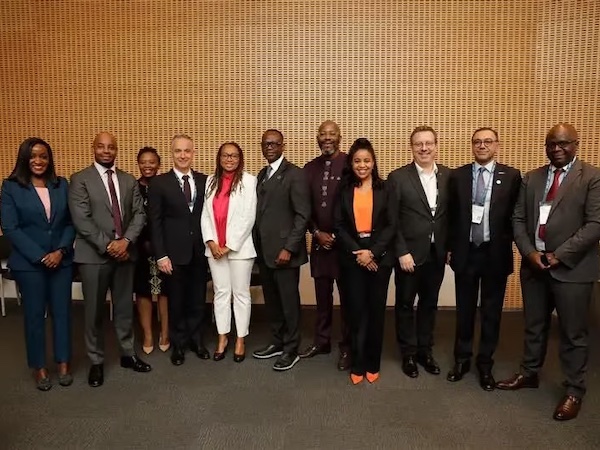 710m people in sub-Saharan Africa can't afford handsets: G6