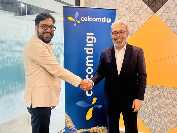 Globe Teleservices wins A2P SMS firewall contract from CelcomDigi