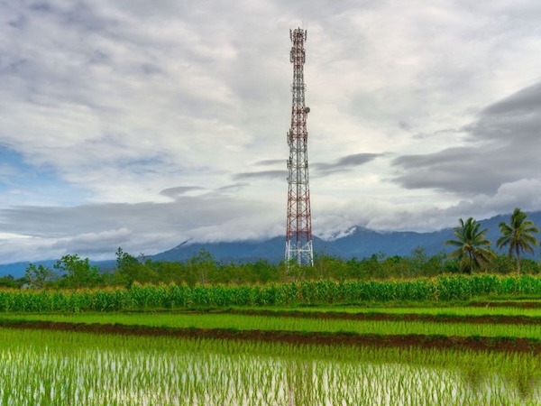 Indosat deploys Qualcomm’s RAN automation suite