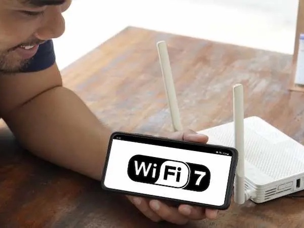 Telkomsel ready to adopt Wi-Fi 7 after validation tests with Kominfo