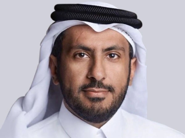 Qatar's Ooredoo revenue  touched USD 4bn during  1H 2021