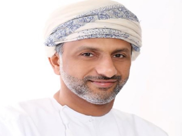 Ooredoo Oman records 5 Gbps downlink speed on 5G MIMO user