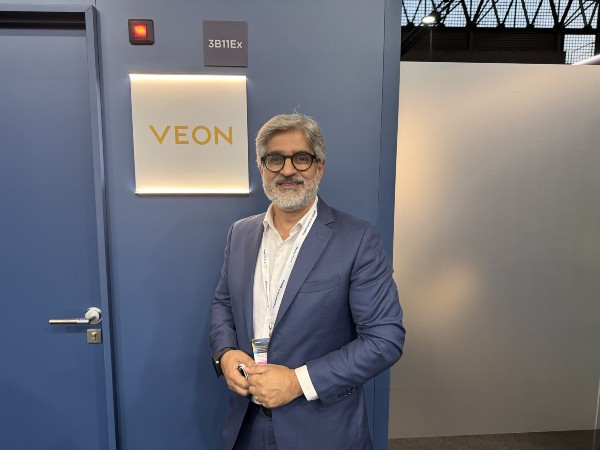 Jazz aims for healthcare expansion to drive growth