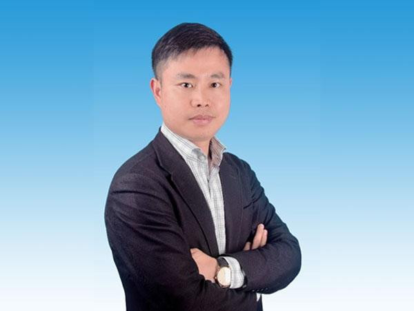 alex duan, huawei