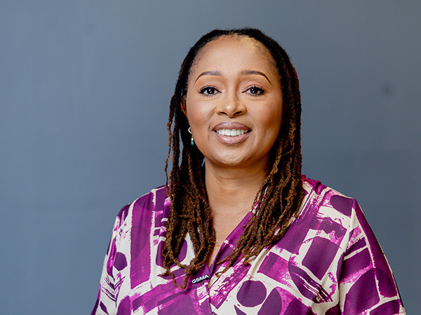 Unleashing AI’s Potential in Africa Requires Bold Action on Infrastructure