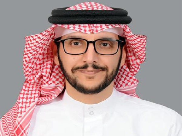 Bahrain launches portability process for broadband internet