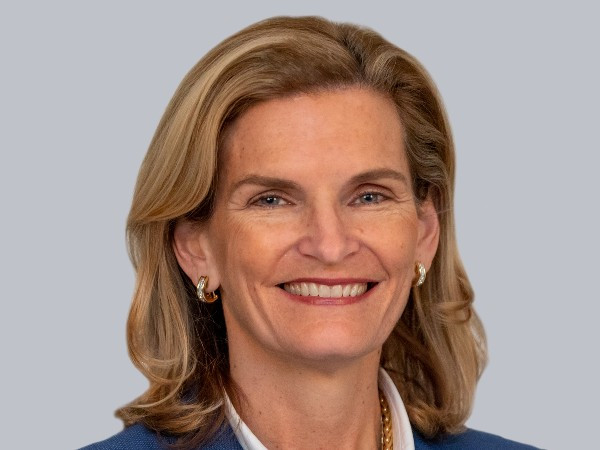 ITU: Global Internet users hit 5.5 billion, digital divide persists