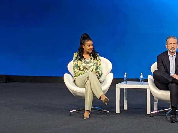 Ethio Telecom launches 5G network 