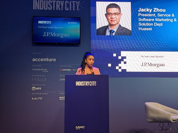 Ethio Telecom profit soars 80% 