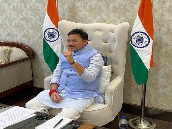 India's BSNL readies for 4G roll-out by September 2022