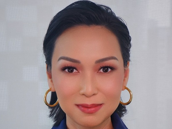 Globe takes aim at prepaid broadband market