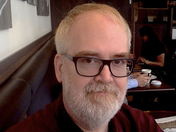 Developing Telecoms welcomes new Reporter John Tanner