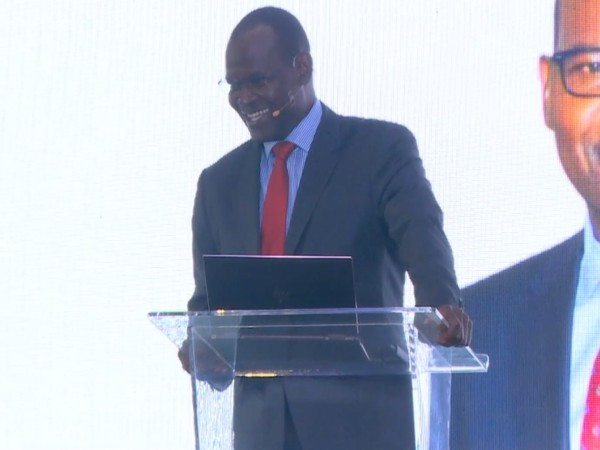 African Telecommunication Union rallies for broadband investments 